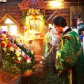 Photo 01